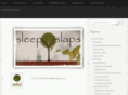 sleepyslaps.com