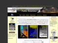 smartexpressions.com