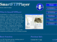 smartftpplayer.com