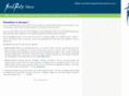 soulbodyfocus.com