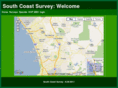 southcoastsurvey.org