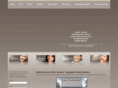 southpointfamilydentistry.com