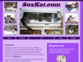 soxkat.net