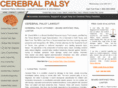 spastic-cerebral-palsy.net