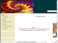 spiralofjoy.com