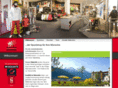 sportshop-achensee.at