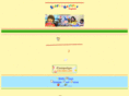 starsfamily.net