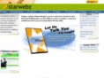 starwebz.com