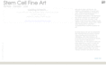 stemcellfineart.com