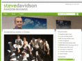 steve-davidson.net