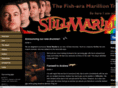 stillmarillion.com