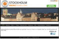 stockholmbikingtours.com