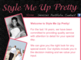 stylemeuppretty.com