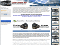 suncrusinrv.com