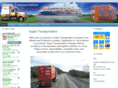 supertransportation.com
