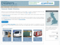 suppliers-directory.co.uk