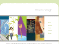 susanmossdesign.com