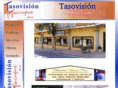 tasovisiontodoconfort.com