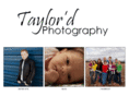 taylordphoto.com