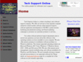 techsupportonline.net