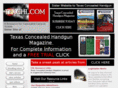 texchl.com