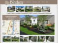 thebirchesatsaugerties.com