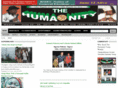 thehumanitytoday.org