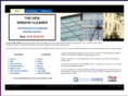 thekewwindowcleaner.com