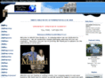 themarianigroup.com