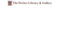 theportico.org.uk