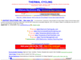 thermal-cycling.com