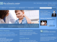 theschwartzcenter.com