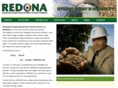 thinkredona.com