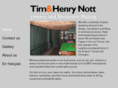 timnott.com