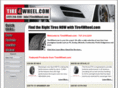 tire4wheel.com