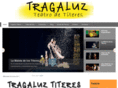 tragaluz.info