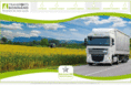 transportsbonnand.com