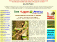 treehuggersofamerica.org