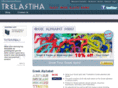 trelastiha.com