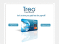 treoenterprise.com