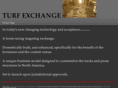 turfexchange.com