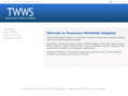 twws.net