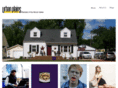 urbanplainsmag.com
