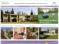 valbaussenc.com