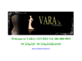 vara-studio.com