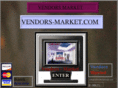 vendors-market.com