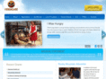 versacare.org
