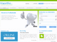 viaortho.com