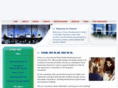 visionsdevelopment.com