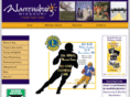 visitwarrensburg.org